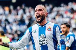 Nhận định trận Espanyol vs Elche, 3h ngày 11/1