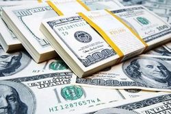 Tỷ giá ngoại tệ hôm nay 10/1: Đồng đô la Mỹ đi ngang
