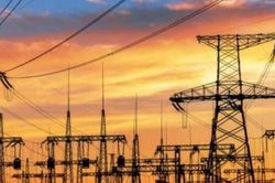 Giá khí đốt tác động mạnh đến giá điện bán buôn của Mỹ