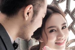 5 nỗi sợ luôn thường trực trong đầu những gã đàn ông trăng hoa