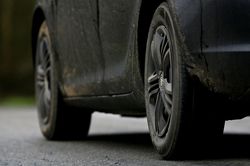 5 bộ phận hay hỏng nhất trên ôtô