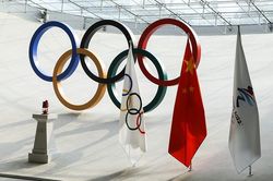 Hứa hẹn nhiều điểm đặc biệt về lễ khai mạc Olympic Bắc Kinh 2022