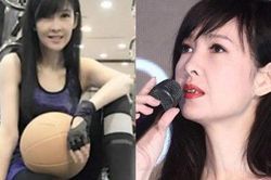 55 tuổi, Châu Huệ Mẫn vẫn trẻ đẹp gây ngỡ ngàng nhờ sự kỹ lưỡng mỗi khi đi ra khỏi nhà