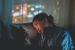 Hai năm mất mát của người trẻ trong đại dịch