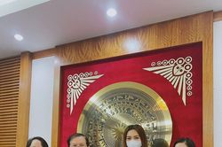 Sau đăng quang các Hoa hậu phải có trách nhiệm gìn giữ hình ảnh