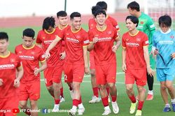 VFF và những thay đổi mạnh mẽ trong năm 2022