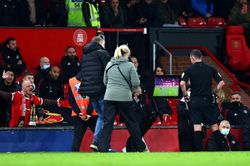 Điểm nhấn MU 1-0 Aston Villa: Rangnick bảo thủ và nỗi lo bàn thắng