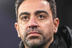 Thế giới đã cảnh giác, Barca vẫn vô hại