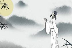 3 câu nói vạ miệng khiến tiền đồ của bạn khánh kiệt, muôn đời nghèo