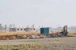 Chủ tịch UBND tỉnh Thanh Hóa chỉ đạo kiểm tra việc Phóng viên Báo Dân Việt bị đe dọa