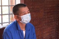 Bé gái 2 tuổi bị chồng hờ của mẹ sát hại