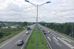 Dự án cao tốc Bắc-Nam sẽ được thu phí và nhượng quyền ra sao?