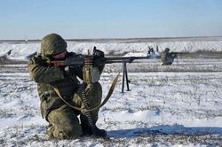 Mỹ và châu Âu khó đồng nhất trong xử trí với Nga về vấn đề Ukraine
