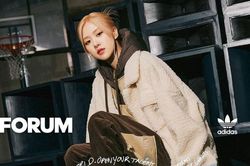 Ngắm Rose, Jennie (BLACKPINK) diện áo khoác mùa đông sang chảnh hết phần của thiên hạ