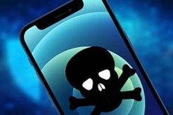 Cảnh báo hình thức tấn công nhằm vào iPhone mà Apple không thể ngăn chặn