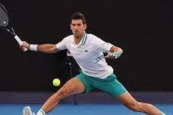 Novak Djokovic thắng kiện, được phép thi đấu tại giải Úc mở rộng