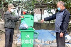 Khi dân chủ ở cơ sở được phát huy