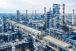 Sự phụ thuộc của Đức vào Gazprom tăng lên sau diễn biến bất ngờ