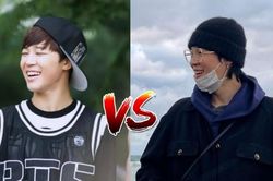 Kỷ niệm 9 năm Jimin ra mắt với tư cách thành viên BTS