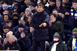 Nhận định bóng đá Tottenham vs Chelsea: Đời không như mơ cho Conte