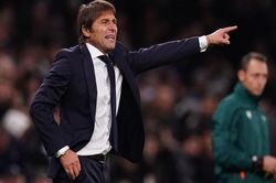 Bóng đá hôm nay 12/1: Scholes nói thẳng MU phải thuê Conte, Isco đồng ý đến Barca