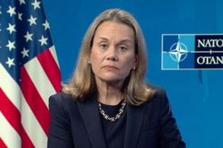 NATO và Nga 'cam kết đối thoại' trước cuộc đàm phán hôm nay