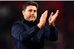 MU bổ nhiệm HLV do Sir Alex chỉ định, Lukaku đến đội bóng Pháp PSG?