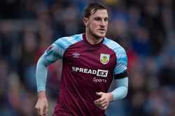 'Gã nhà giàu' Newcastle đón tân binh thứ 2 ở kỳ chuyển nhượng mùa Đông