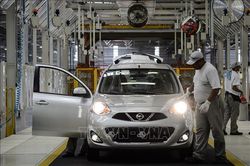 WB: Kinh tế Mỹ Latinh dự kiến tăng trưởng 2,6% năm 2022