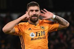 Hé lộ danh sách 'săn đầu người' của Arsenal