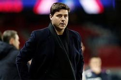 Pochettino bí mật duy trì liên lạc với MU, nhưng Rangnick thích Ten Hag hơn