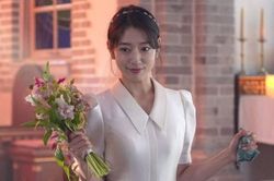 Dàn khách mời đầu tiên trong đám cưới Park Shin Hye gồm những ai?