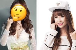 Sau Khởi My, một nữ ca sĩ bị cư dân mạng nói ích kỷ vì không muốn sinh con