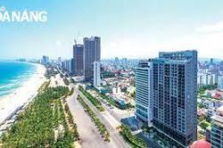 Quận Sơn Trà khuyến khích phát triển kinh tế số