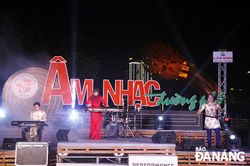 Tổ chức các hoạt động văn hóa mới lạ, hấp dẫn trong năm 2022