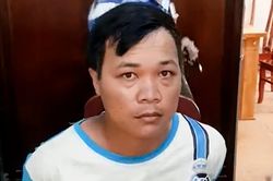 Mạo danh phó phòng CSGT để vòi tiền doanh nghiệp
