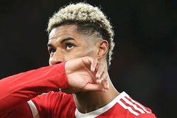 MU giải cứu Rashford bằng cách nào?