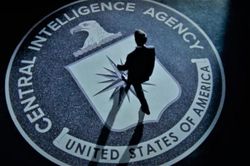 CIA giải mật vụ lính Liên Xô 'đụng độ' người ngoài hành tinh