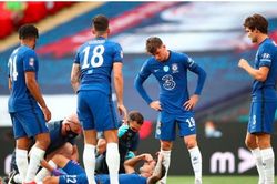Nhận định trận Man City vs Chelsea, 19h30 ngày 15/1