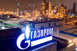 IEA cho biết Nga 'chơi bài' giảm nguồn khí đốt sang châu Âu do tình hình Ukraine bế tắc