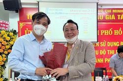 Đại biểu Quốc hội Phạm Văn Hòa: 'Cần chế tài nghiêm khắc'