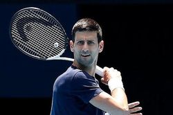 Tây Ban Nha điều tra Djokovic 'nhập cảnh trái phép'