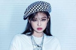 Hai lý do giúp Jennie trở thành hình mẫu lý tưởng của vẻ đẹp mới được nhiều người yêu thích