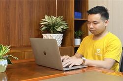 Nền tảng thương mại xã hội ON huy động thành công 1,1 triệu USD