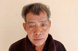 Phú Thiện: Tạm giữ đối tượng đánh chết vợ sau cuộc nhậu