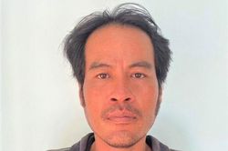 Bảo Lâm: Bắt khẩn cấp đối tượng sát hại chủ vườn cà phê cướp tài sản