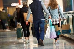 Áp lực lạm phát đè nặng lên kinh tế Mỹ
