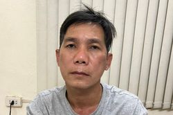 Trộm tài sản để mua vàng tặng tình nhân
