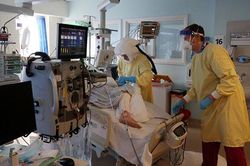 Phát hiện mới mở đường cho việc điều trị hội chứng Covid kéo dài