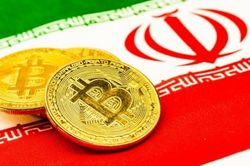 Iran thí điểm tiền điện tử